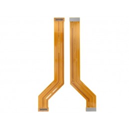 Motherboard Flex Cable Vivo...