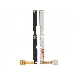 Power + Volume Flex Cable...