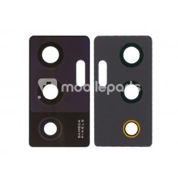 Rear Camera Lens Vivo V23E 5G