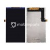 Display Alcatel OT-7047 One Touch Pop C9 