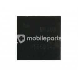IC-Power Supervisor S2MU003X01-6030 Samsung SM-A310