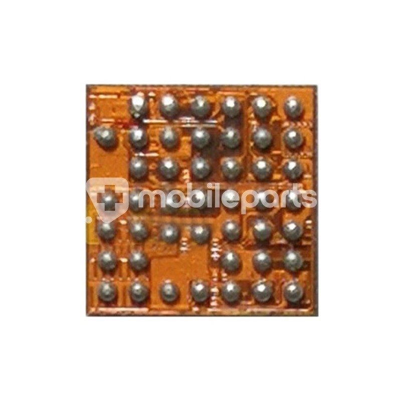 IC-Power Supervisor S2MU003X01-6030 Samsung SM-A310