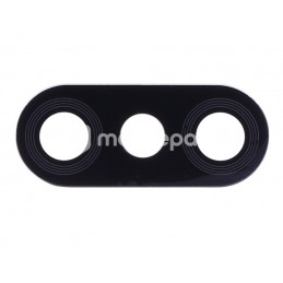 Camera Lens Black Xiaomi Mi...