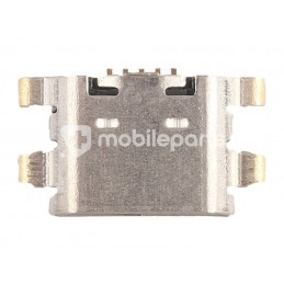 Charging Connector Xiaomi...