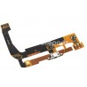 Connettore Di Ricarica Flat Cable Alcatel OT-7040