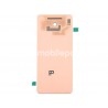 LCD Sticker Samsung SM-A80 A805