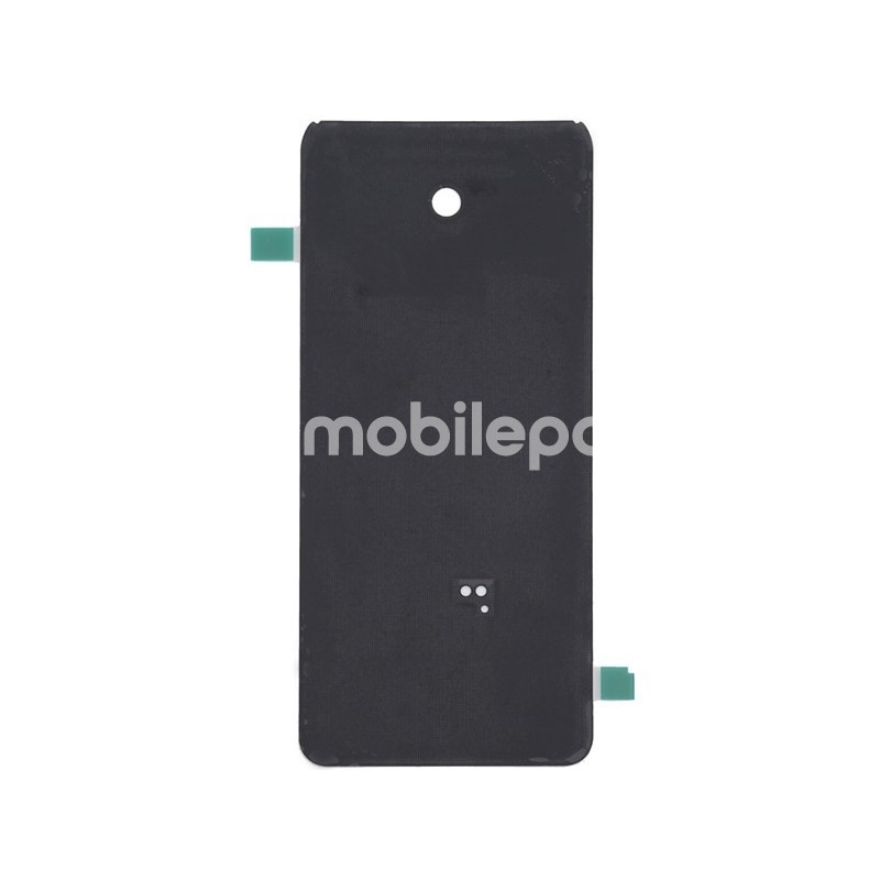 LCD Sticker Samsung SM-A80 A805