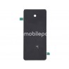 LCD Sticker Samsung SM-A80 A805