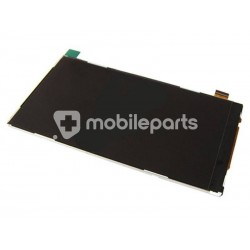 Alcatel Ot-5036 Display