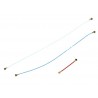 Coax Cavle 3PCS Samsung SM-A805F A80