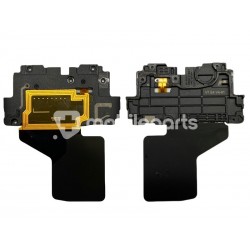 Antenna NFC Samsung SM-A805F A80