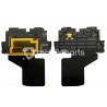 Antenna NFC Samsung SM-A805F A80