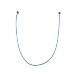 Antenna Cable Blue Samsung SM-A606F A60