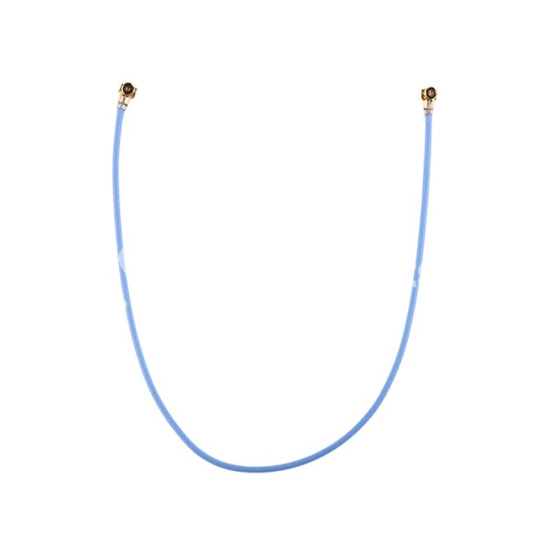 Antenna Cable Blue Samsung SM-A606F A60