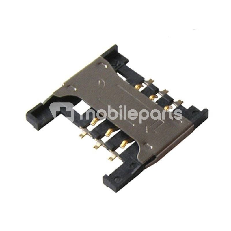 Lettore Sim Card Alcatel OT-5036