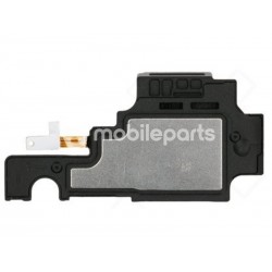 Buzzer Samsung SM-A606 A60