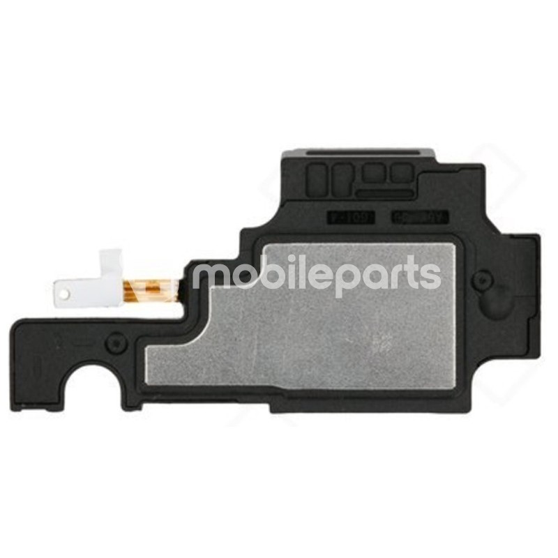 Buzzer Samsung SM-A606 A60
