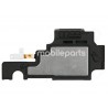 Buzzer Samsung SM-A606 A60