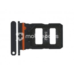 Supporto Sim Card Nero...