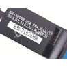Charging Connector Flex Cable Samsung SM-A908B A90 5G (PULLED)