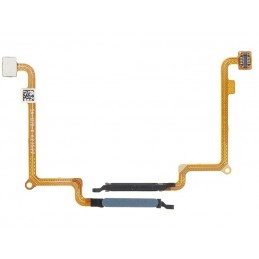 Fingerprint Flex Cable Blu...