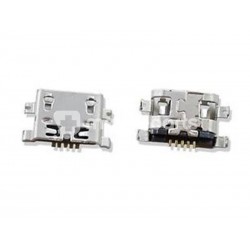 Connettore Di RIcarica Alcatel OT-5036