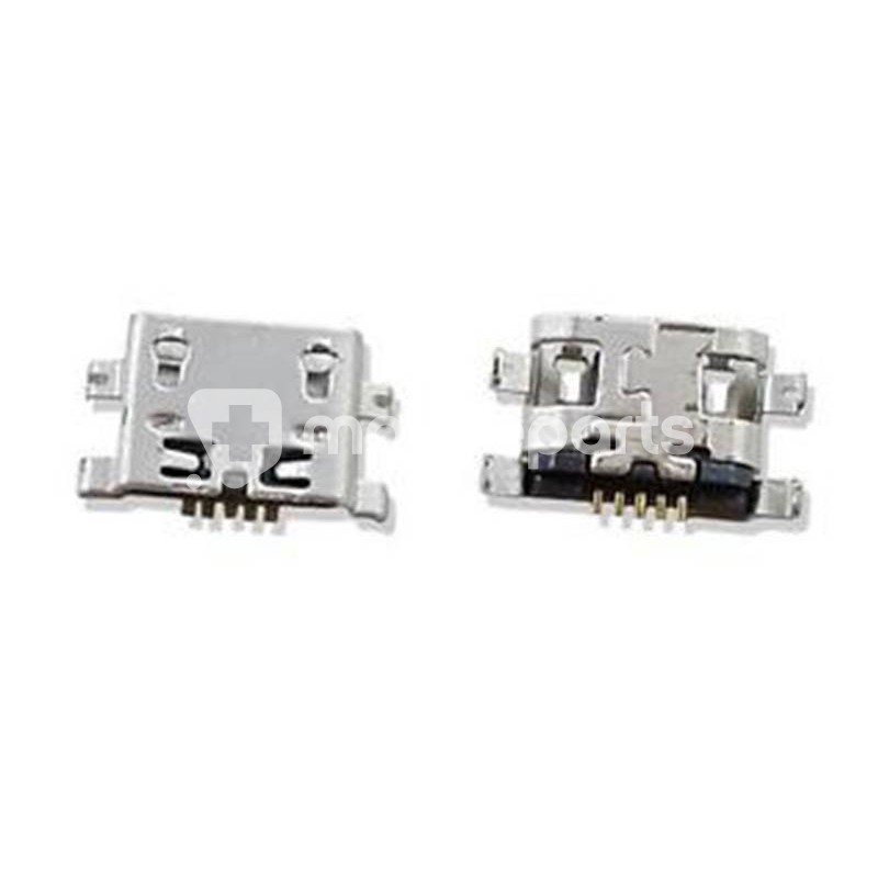 Connettore Di RIcarica Alcatel OT-5036