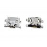 Connettore Di RIcarica Alcatel OT-5036