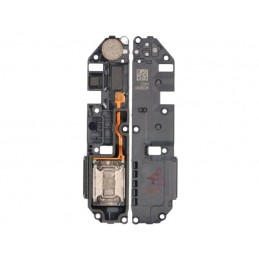 Suoneria Xiaomi Poco M3