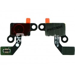Sensor Flex Samsung SM-A51