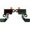 Sensor Flex Samsung SM-A51