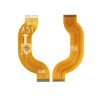 Motherboard Flat Cable Samsung SM-A515 A51