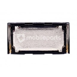 Speaker Xiaomi Mi A2/Mi 6X