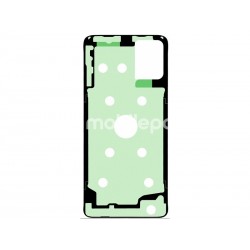 Back Cover Adhesive Samsung SM-A515 A51