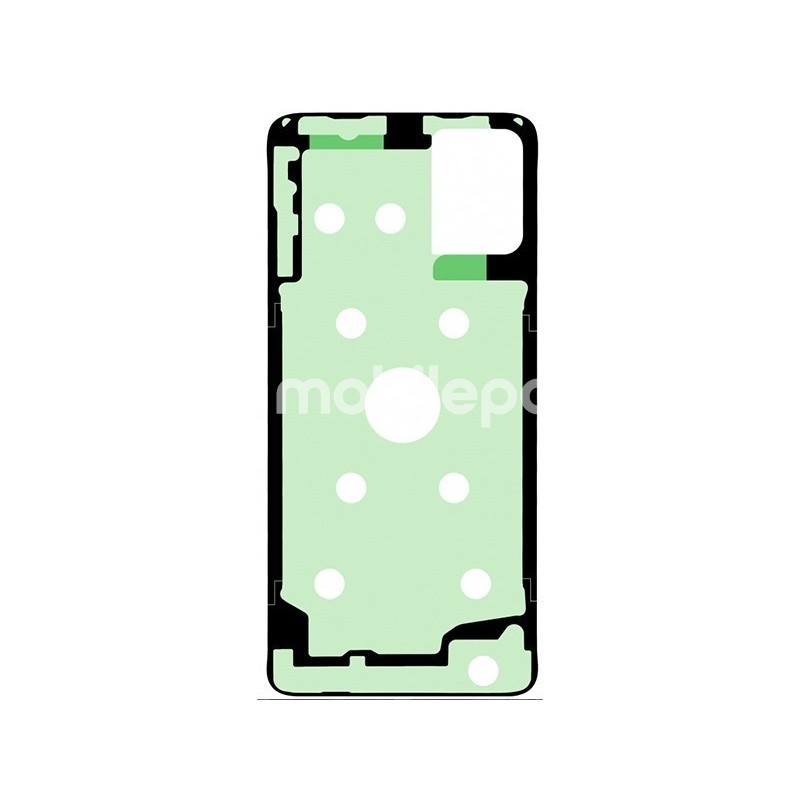 Back Cover Adhesive Samsung SM-A515 A51