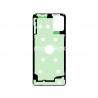 Back Cover Adhesive Samsung SM-A515 A51