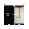 Display Touch Nero Alcatel OT-5095 Pop 4S