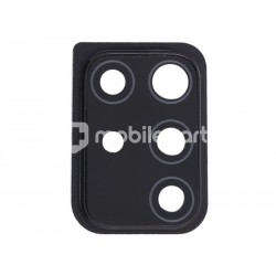 Camera Lens + Frame Samsung SM-A515 A51