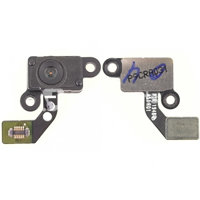 Fingerprint Flex Cable Samsung SM-A515 A51 - A715 A71 (PULLED)