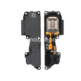 Suoneria + Supporto Xiaomi...