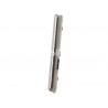 Volume Button Prism Crush White Samsung SM-A515 A51