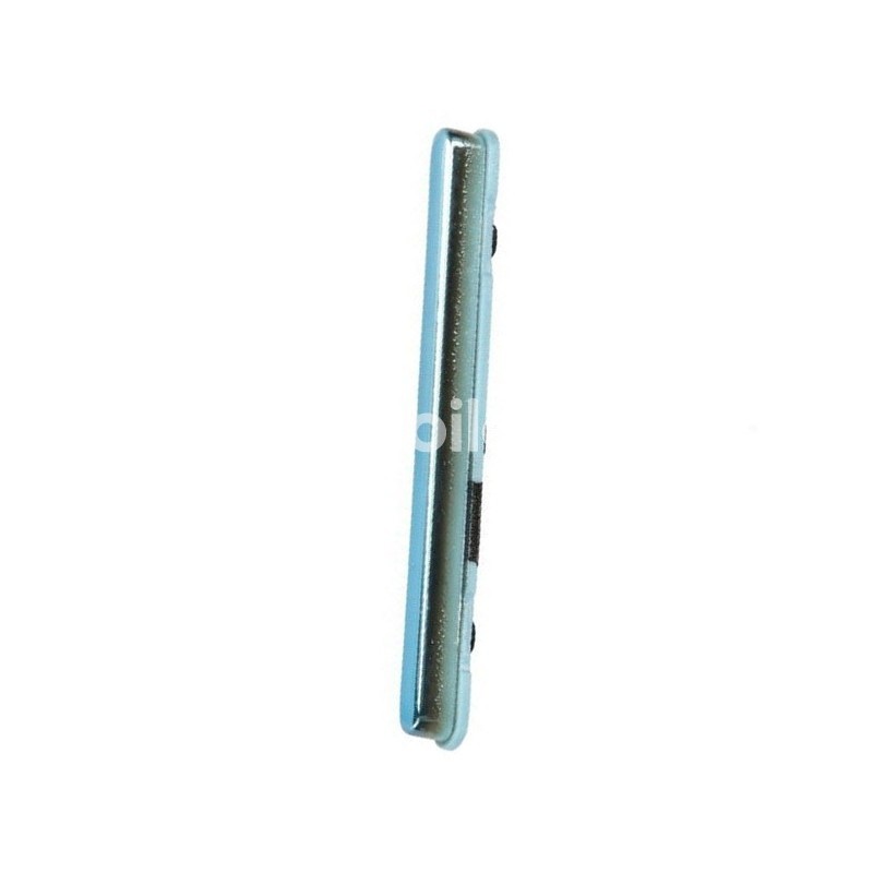 Volume Button Prism Crush Blue Samsung SM-A515 A51