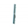 Volume Button Prism Crush Blue Samsung SM-A515 A51