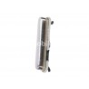 Power Button Prism Crush White Samsung SM-A515 A51Ori