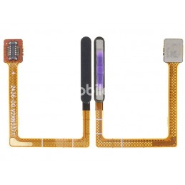 Fingerprint Flex Cable...