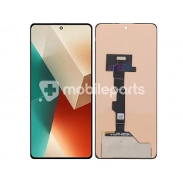 Display Touch Nero Xiaomi...
