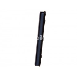 Volume Button Black Samsung SM-A515 A51 Ori