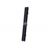 Volume Button Black Samsung SM-A515 A51 Ori