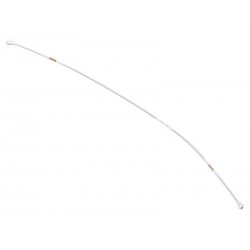 CBF Coaxial Cable 121mm Samsung SM-A515 A51 Ori