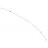CBF Coaxial Cable 121mm Samsung SM-A515 A51 Ori